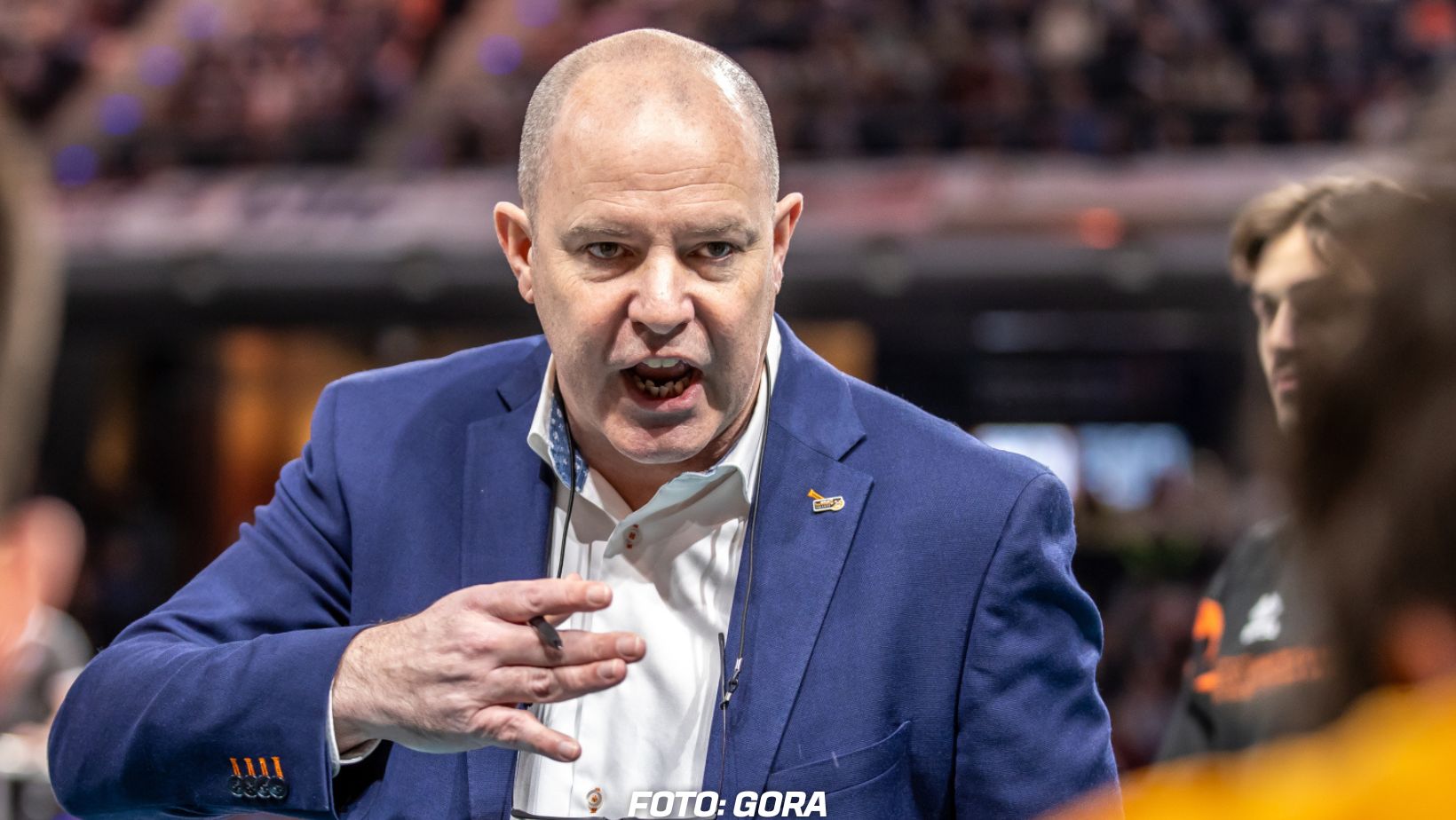 joel banks br volleys trennung