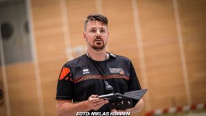 markus steuerwald trainer giesen br volleys