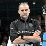 massimo botti volleyball bundestrainer