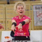 rene sain vc wiesbaden verletzt