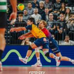 sho takahashi svg lüneburg verletzung