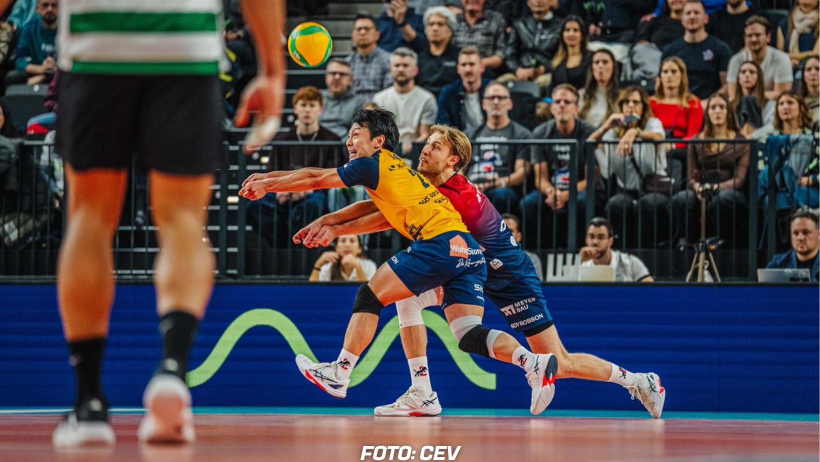 sho takahashi svg lüneburg verletzung