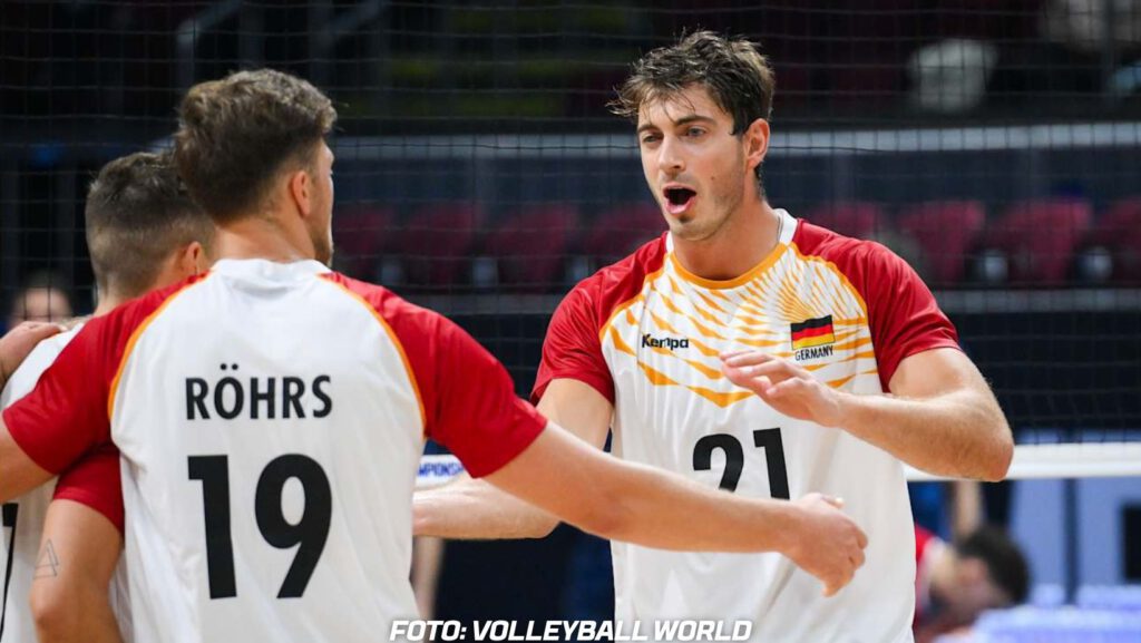 tobias krick interview volleyball