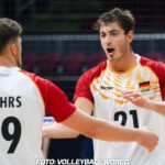 tobias krick interview volleyball