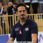 Tigin Yağlioğlu vc wiesbaden