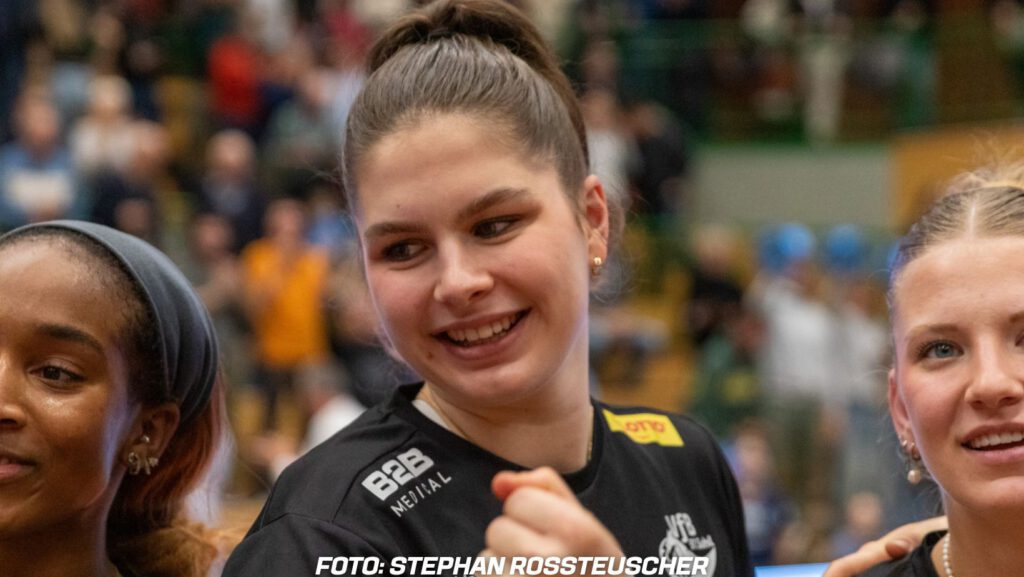 alina nasin vfb suhl verletzung