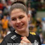 alina nasin vfb suhl verletzung