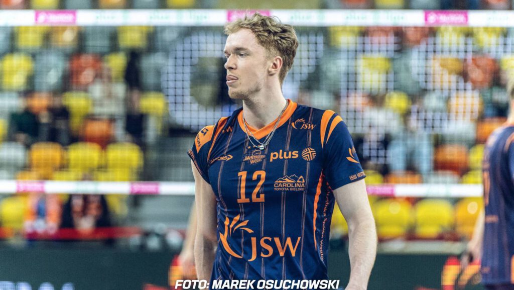 anton brehme jastrebski wegiel