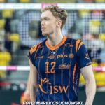 anton brehme jastrebski wegiel