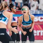 beachvolleyball teams gbt schürholz