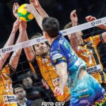 br volleys perugia champions league