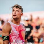 daniel kirchner comeback gbt germanbeachtour