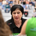 danuta brinkmann skurios volleys borken