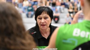 danuta brinkmann skurios volleys borken