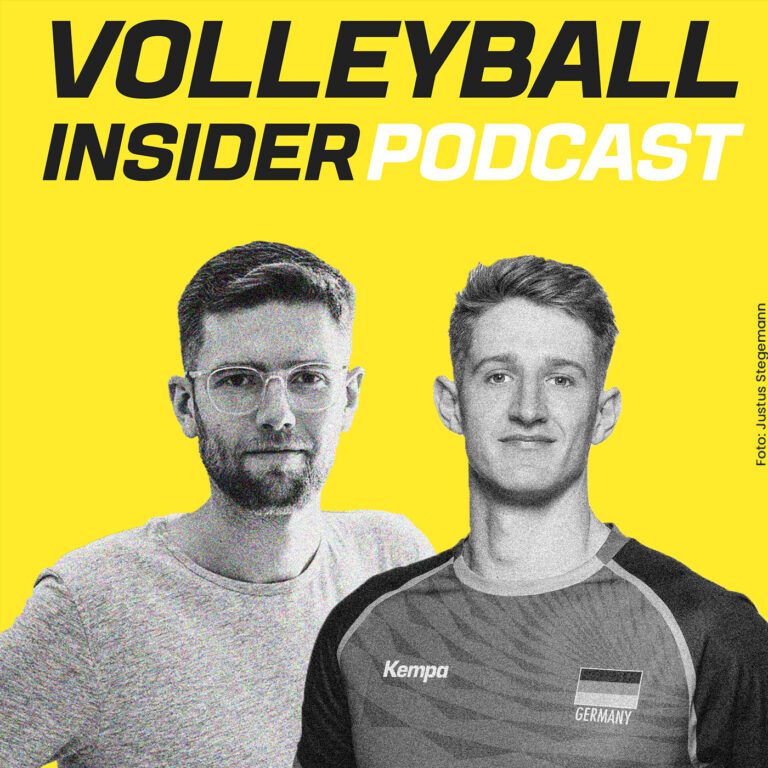 Florian Krage-Brewitz über Joel Banks, Ivanov & Olympia-Aus