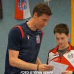 jochen schöps vc wiesbaden sossenheimer