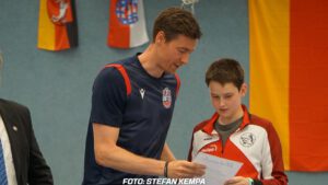 jochen schöps vc wiesbaden sossenheimer