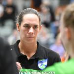 kira walkenhorst borken trainerin