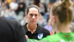 Olympiasiegerin Kira Walkenhorst wird Cheftrainerin in Borken kira walkenhorst borken trainerin