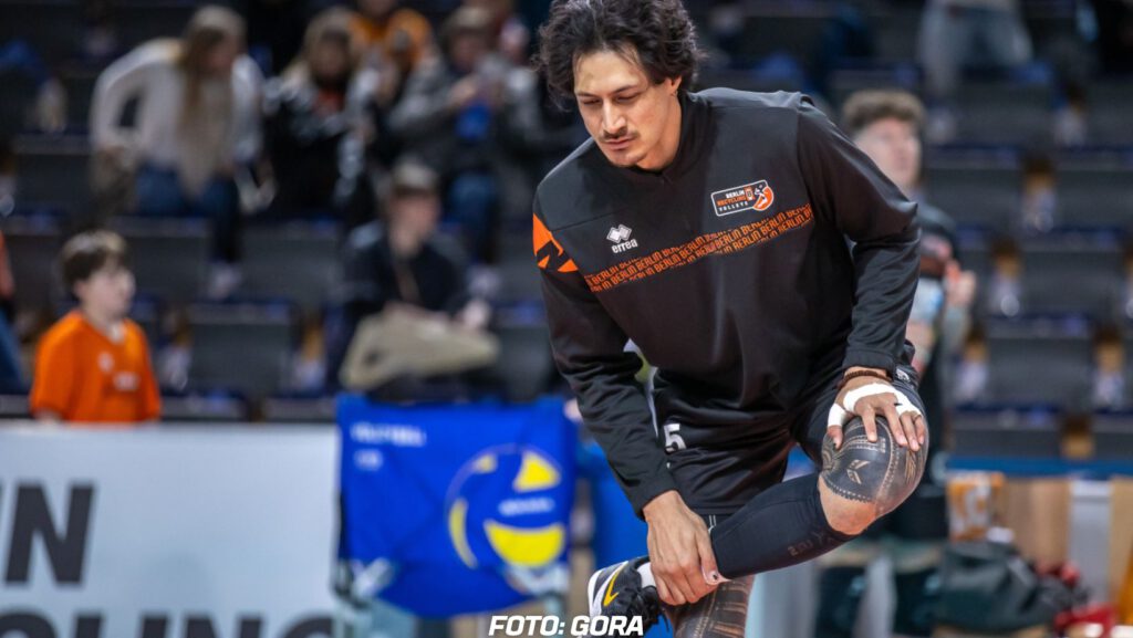 nehemiah mote brvolleys verletzt berlin