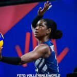 neue regeln vnl volleyball test