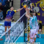 sebastian lara volley goats hartberg