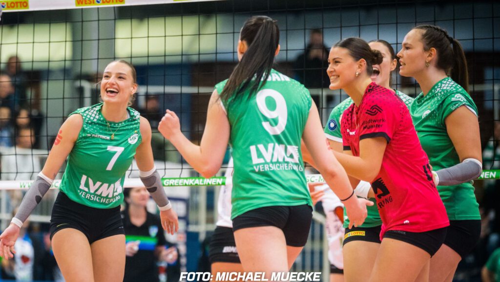 usc münster vertragsverlängerung kömmling jordan spöler