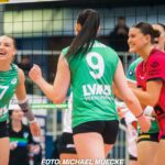 usc münster vertragsverlängerung kömmling jordan spöler