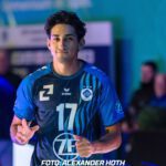 vfb friedrichshafen transfer chavers