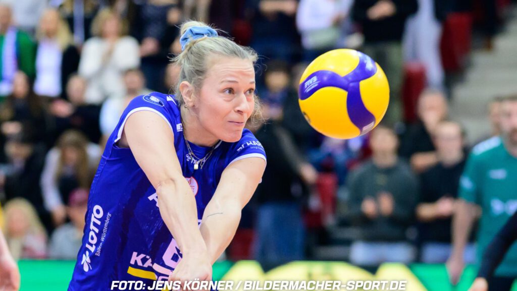 antonia stautz stuttgart italien