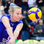 antonia stautz stuttgart italien