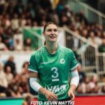 esther spöler usc münster verletzt volleyball