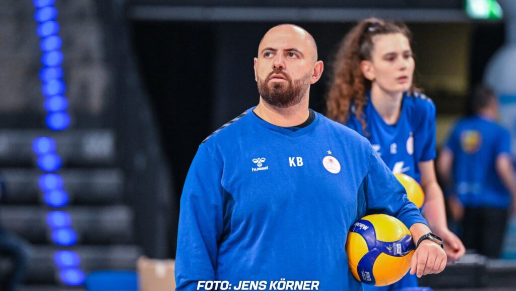 konstantin bitter stuttgart trainer