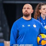 konstantin bitter stuttgart trainer