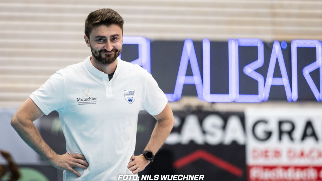 manuel hartmann trainer flacht