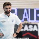 manuel hartmann trainer flacht