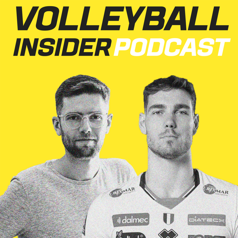 Simon Torwie über Italien, SVG Lüneburg, College & Natio