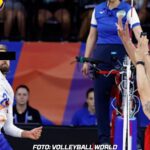 ramon m g missbrauch volleyball niederlande netherlands