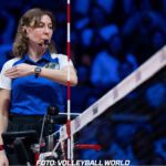 volleyball regeln test vnl