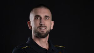 ETV_PM_Foto_Trainer_Jakub-Breka_quer