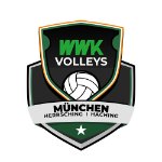 WWK Volleys München
