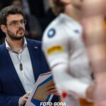 alexandre leal br volleys playoffs