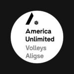 america unlimited volleys aligse rückzug