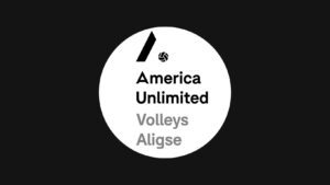Rückzug aus der 2. Bundesliga: Aligse meldet Herrenteam ab america unlimited volleys aligse rückzug