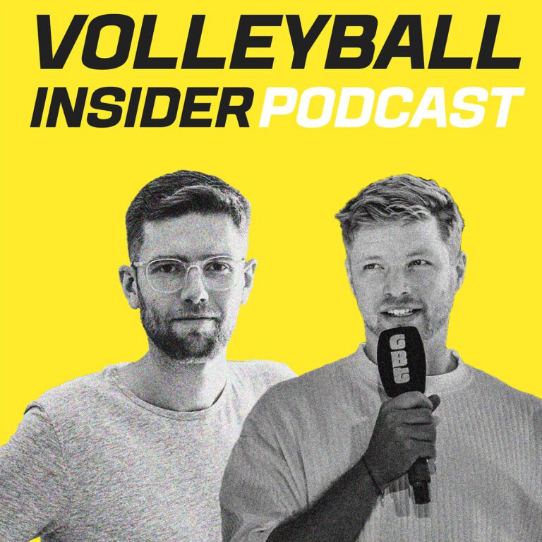 Tim Noack über die GBT, Mantahari, Pfretzschner/Winter & DieFinals