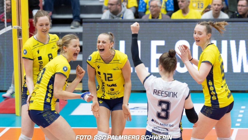ssc palmberg schwerin transfers leana grozer