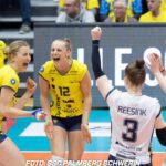 ssc palmberg schwerin transfers leana grozer