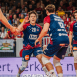 svg lüneburg etat bundsesliga