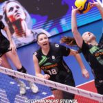 transfers aachen wiesbaden stuttgart volleyball