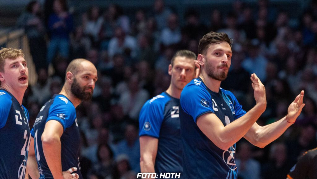 vfb friedrichshafen kader abgänge